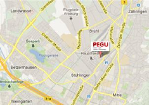 PEGU Farben Freiburg, Farben, Lacke, Tapeten & Bodenbelge, Freiburg, Wandfarbe, Dispersionsfarbe, Fassadenfarbe, Arbeitskleidung, 
Innendmmung, Innendmmplatten, Schimmelschutz, Leihgerte, Gerteverleih, Farbtonberatung, Malerbedarf, Farbengrohandel, Tapeten, 
Rauhfaser, Glasfaser, Innenfarbe, Innenwandfarbe, Innenfarben, Innenwandfarben, Holzlacke, Trenlacke, Holzlack, Trenlack
